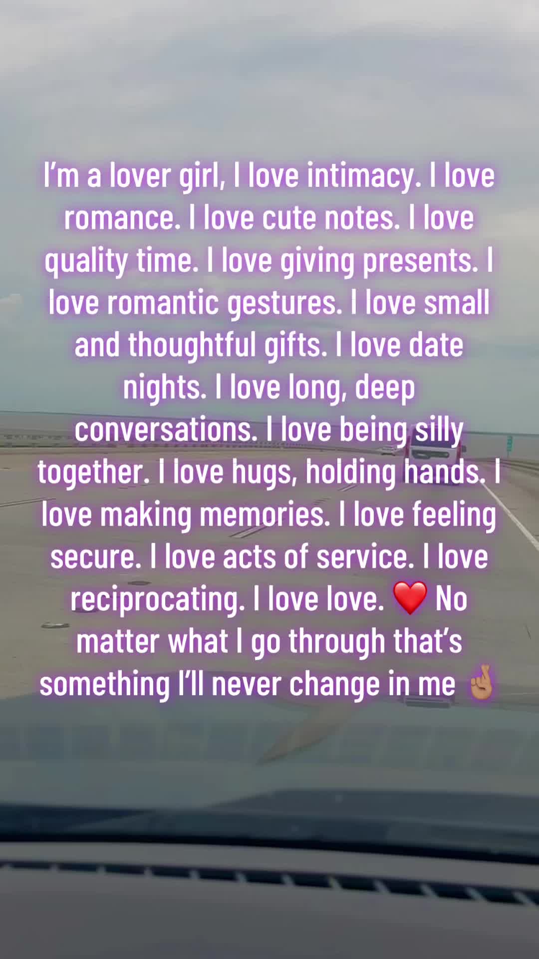 @Taylor 🌈♊️
