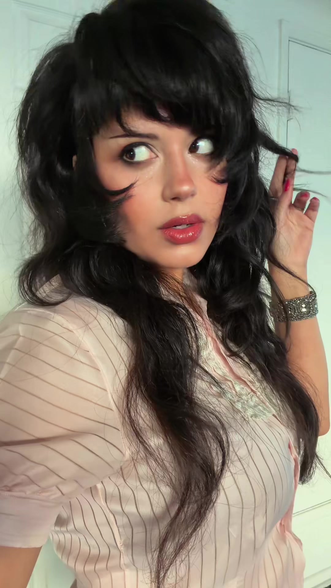 @Eden