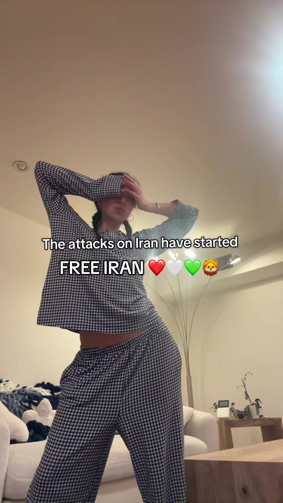 @NATASHA ๐ค