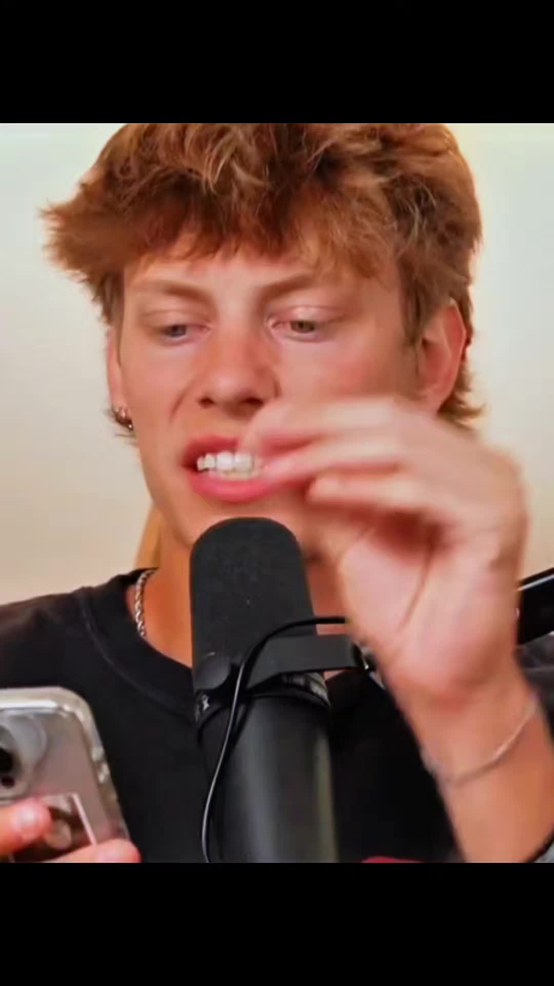 @NOT.BRYCE