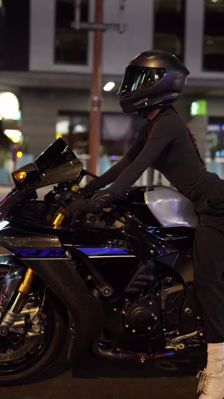 @❤️🫀🏍