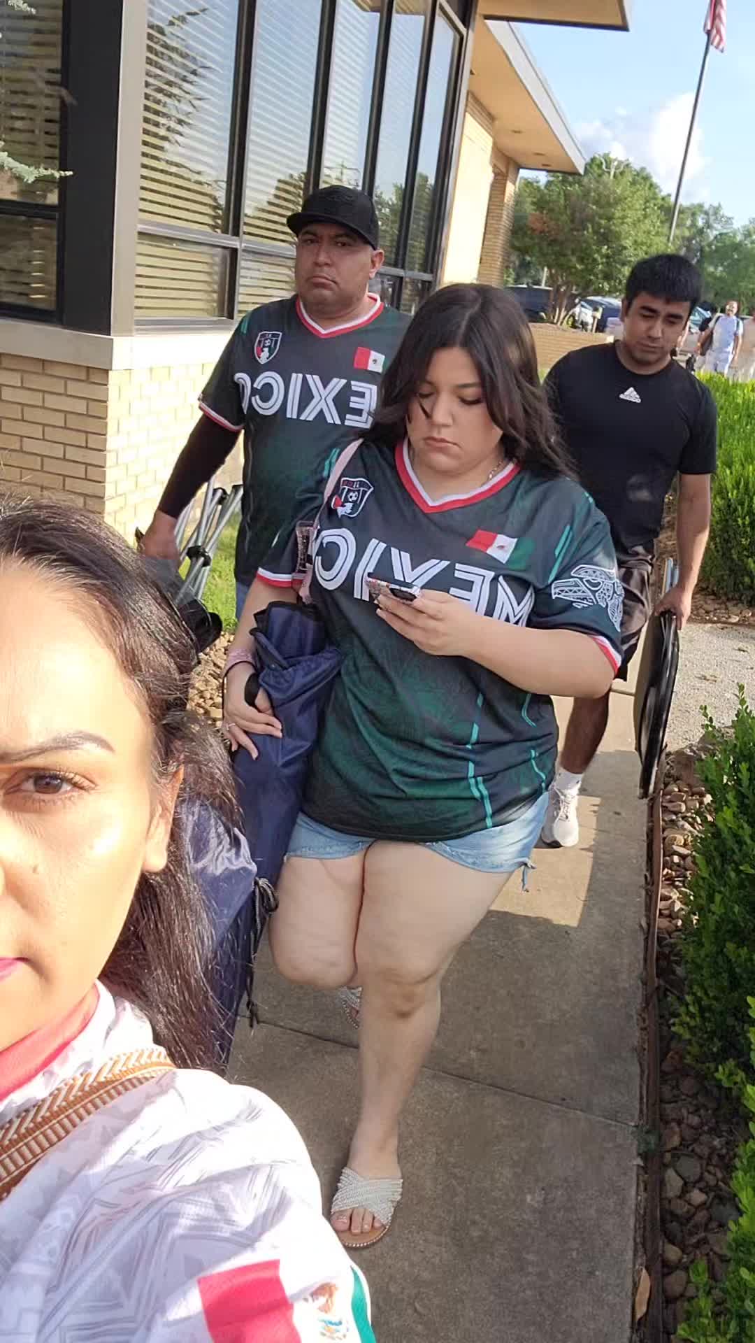 @Magynajera