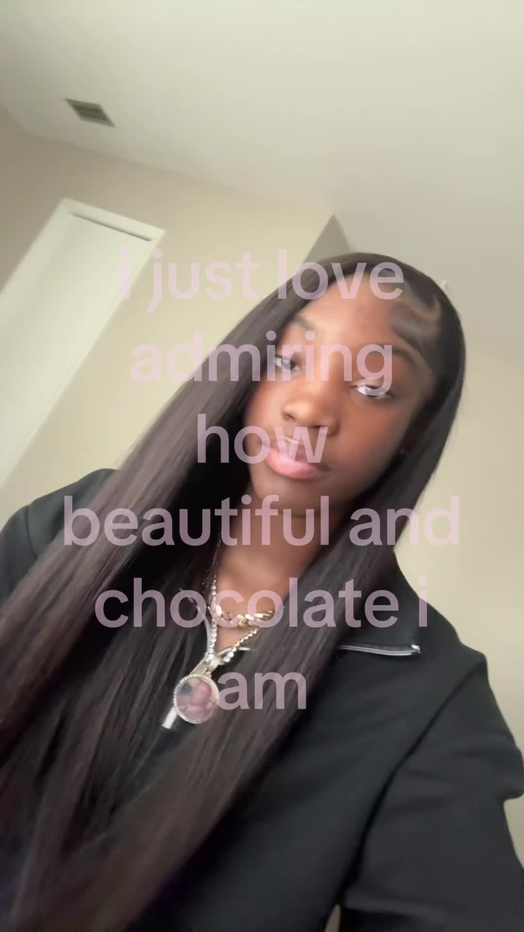 @unknownnnnsecretacc