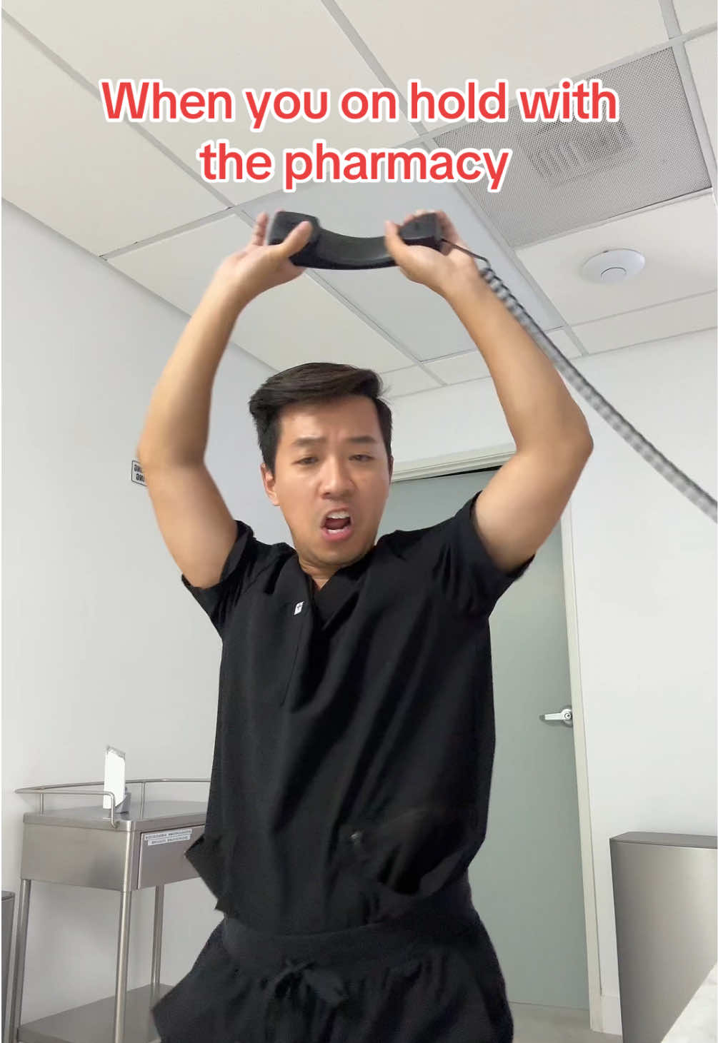 @Patrick Nguyen | PA-C