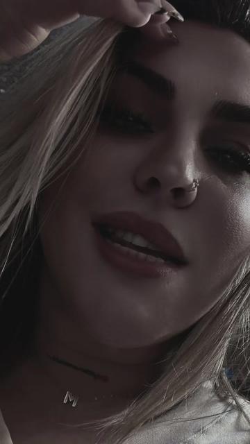 @꧁ঔ🤍🖤Eşťřęłł&iuml;ťą_łąřųbįą🖤🤍ঔ꧂