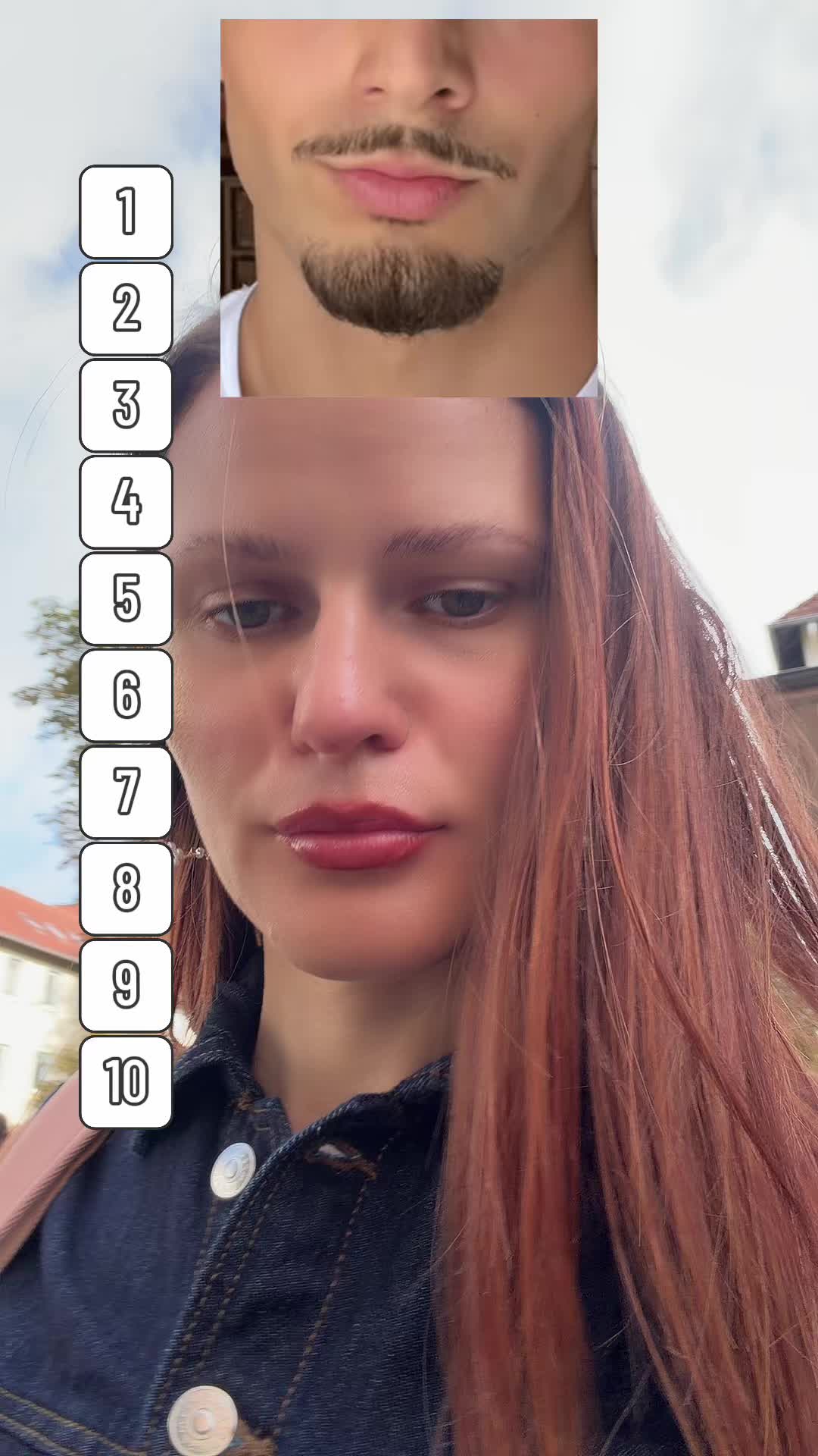 @foxydoxysuss