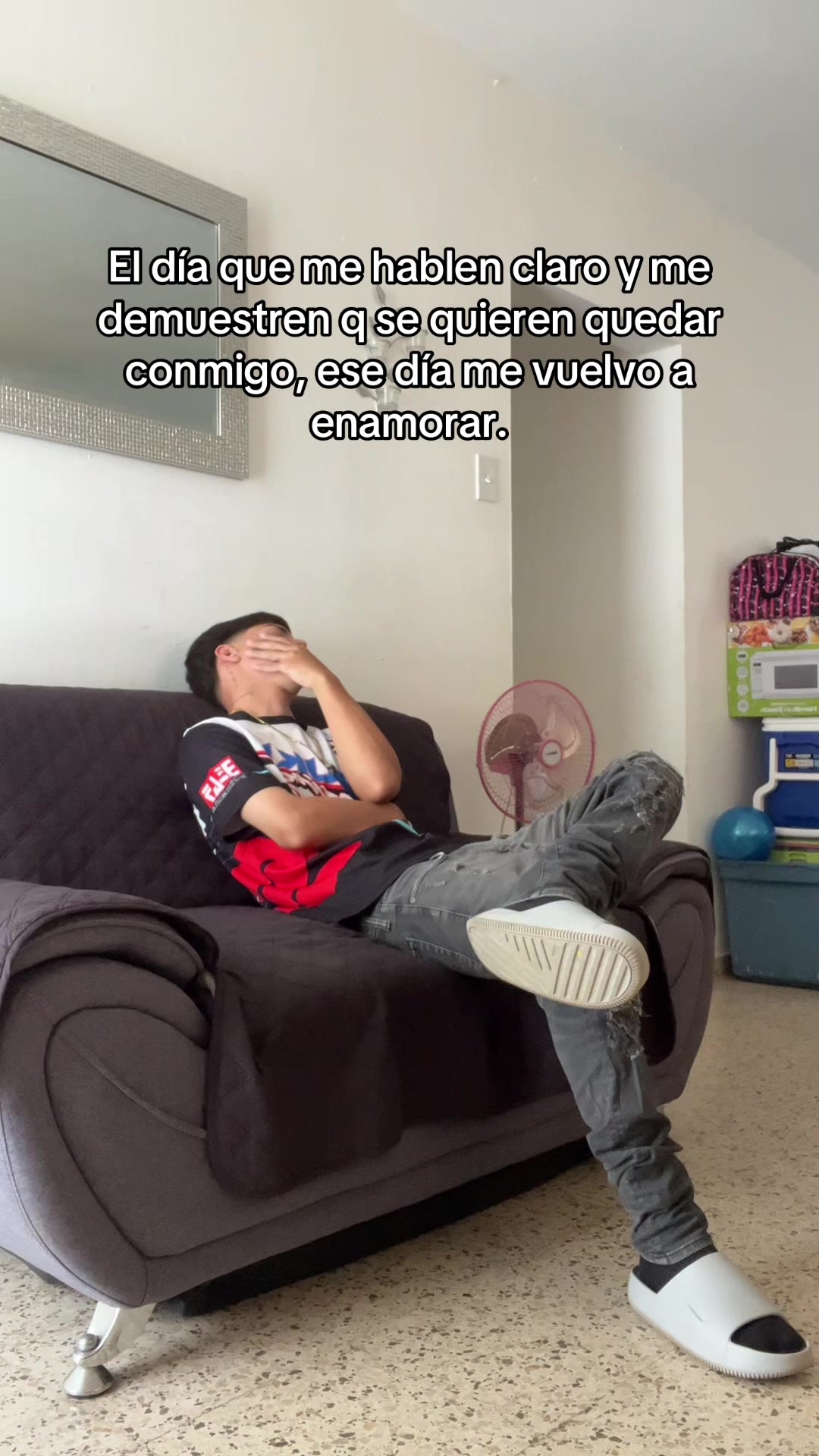 @Honguito🍄