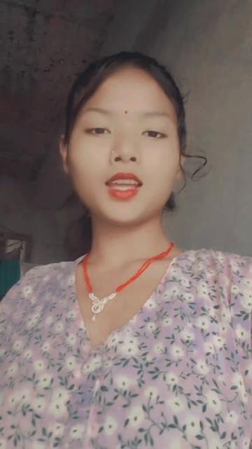 @seema kumal