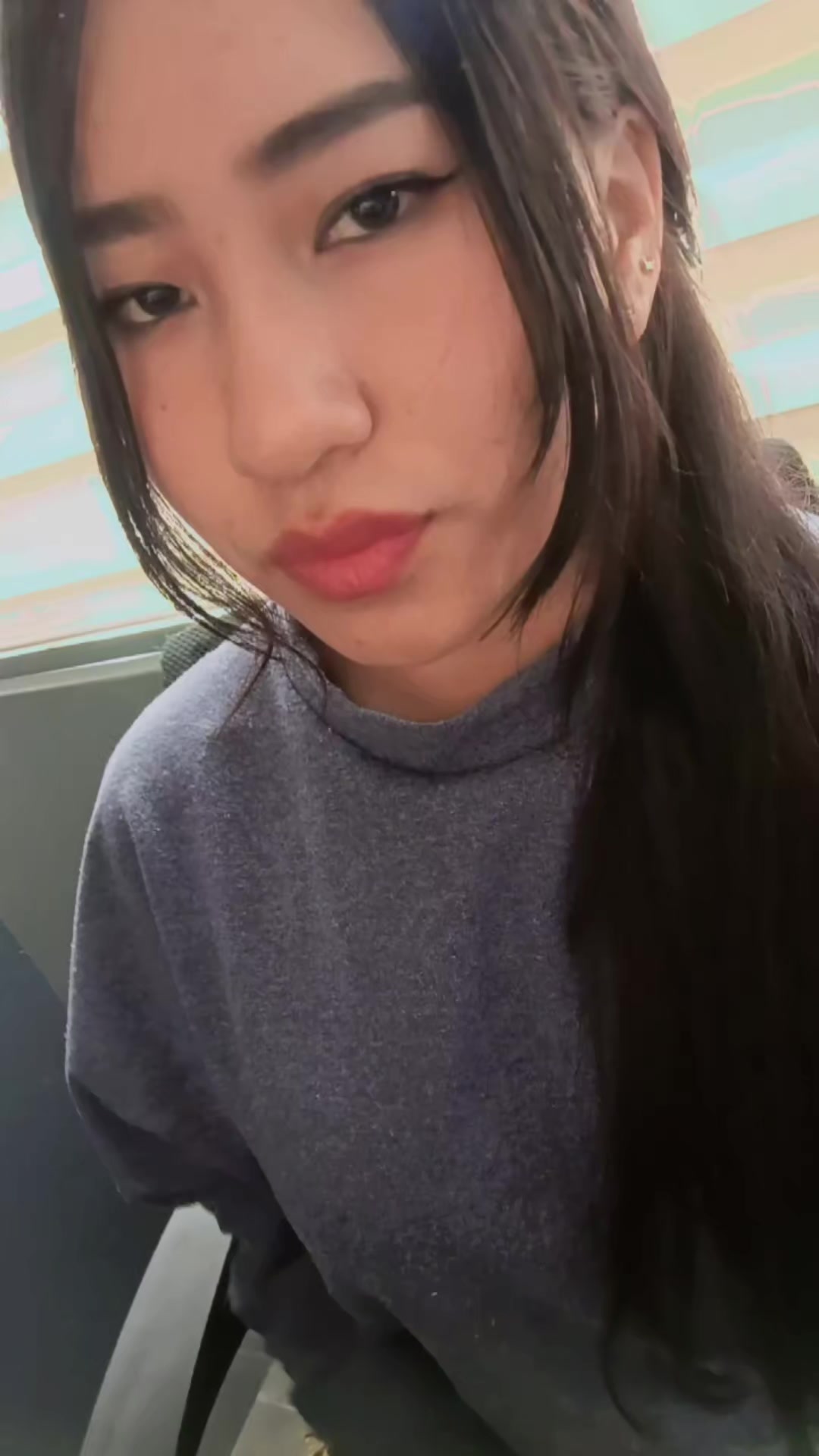@Fanny_4