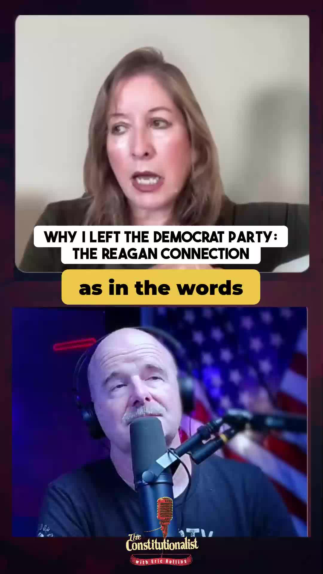 @The Constitutionalist