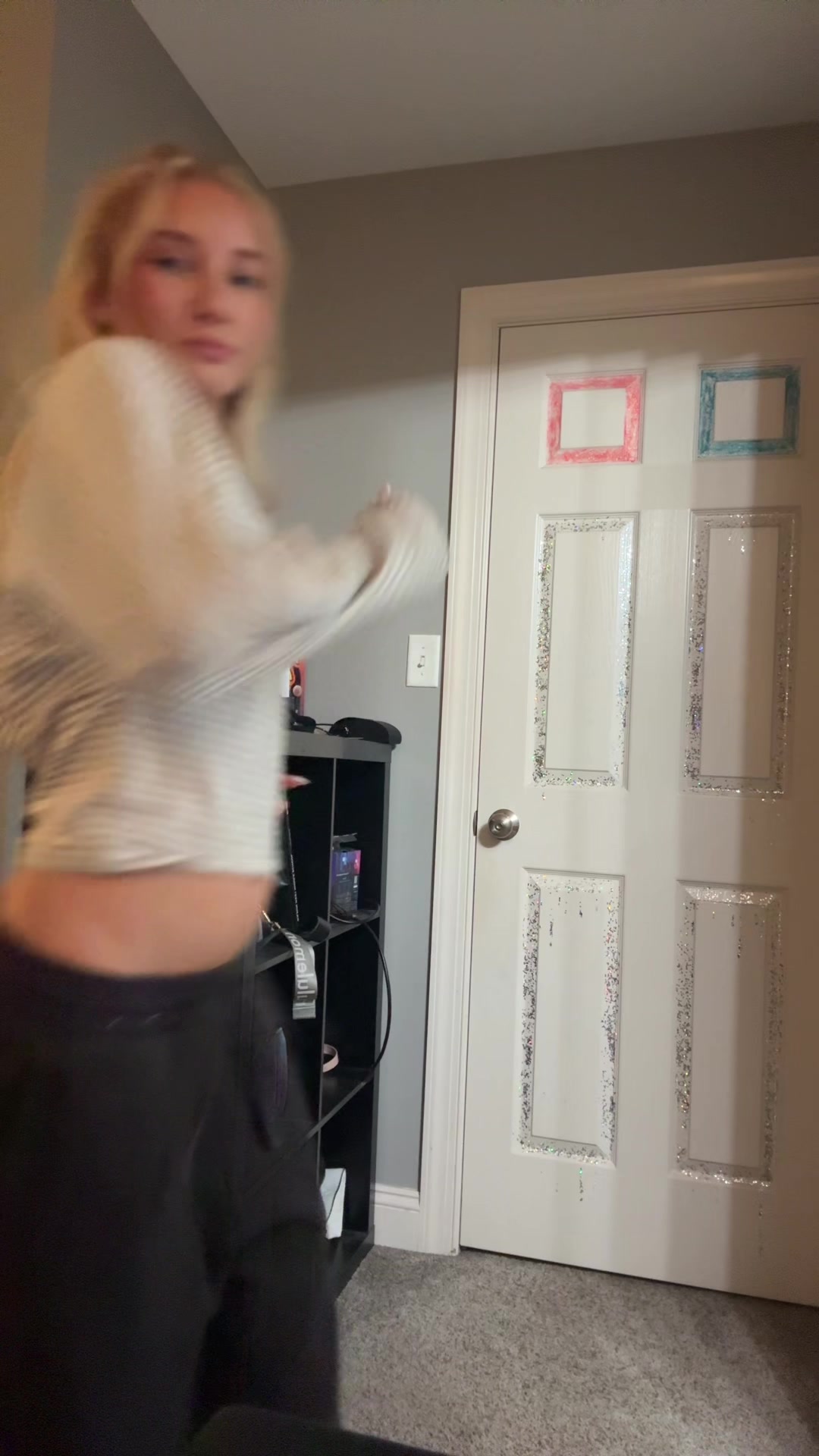 @imkatielucas