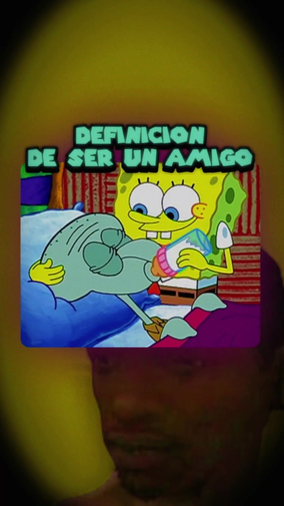 @DJ.JEFFFY