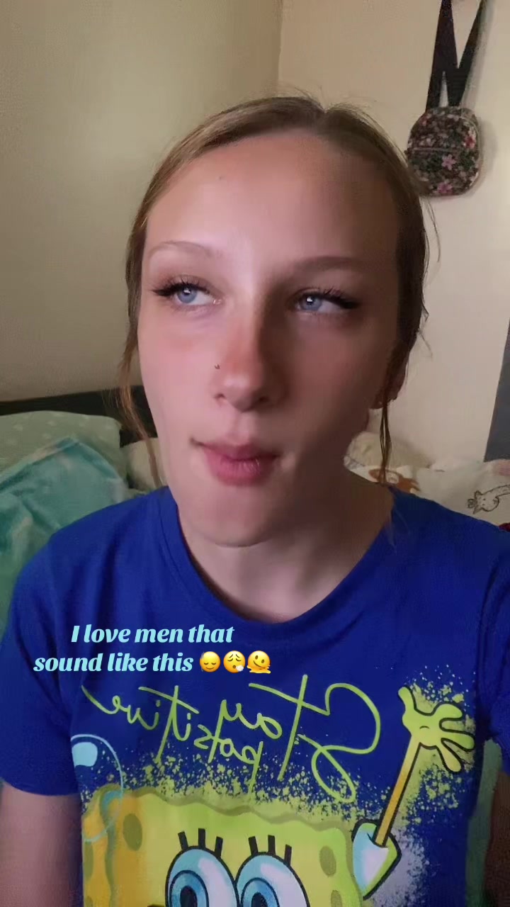 @223Star144