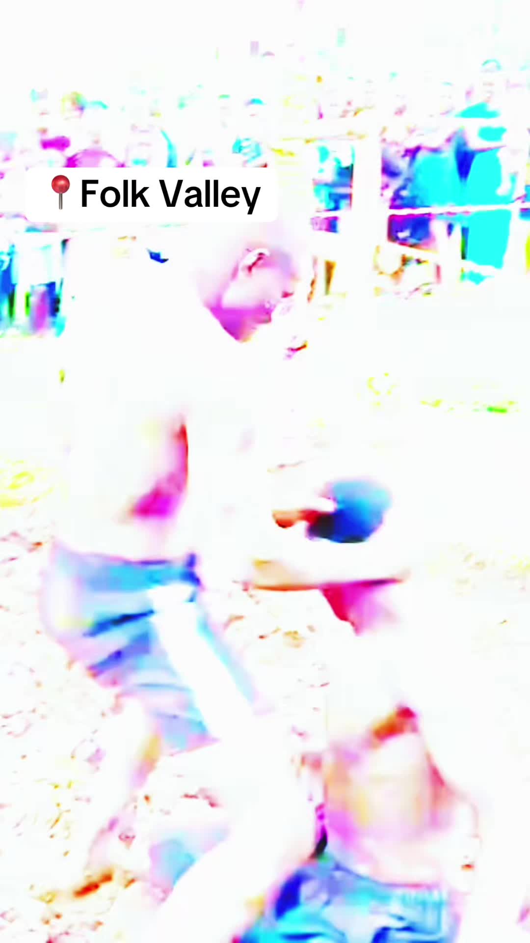 @chickenthatfarts
