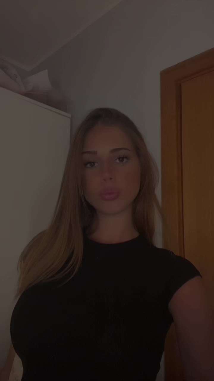 @dunja