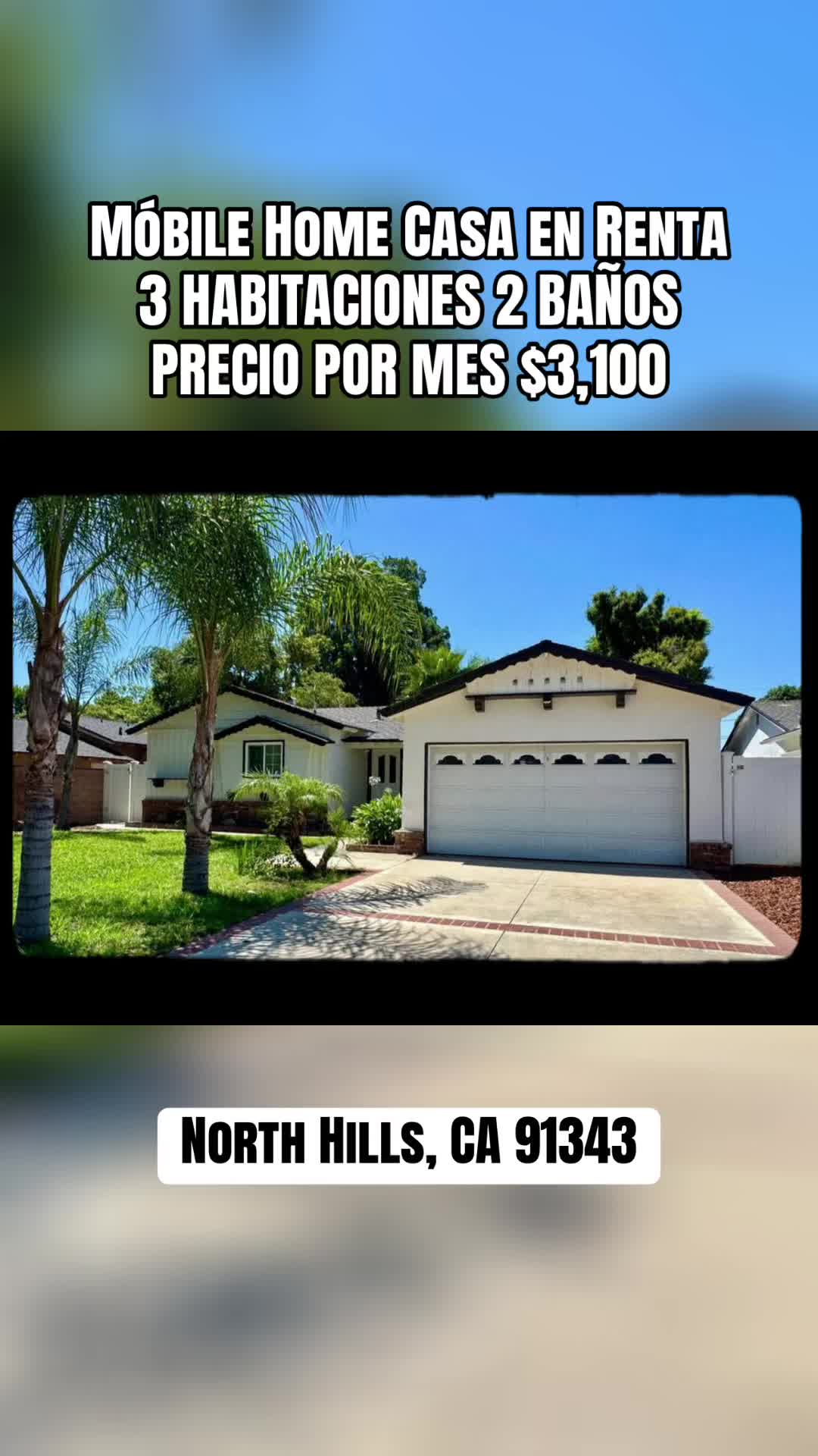 @Ray G&aacute;lvez REALTOR&reg;