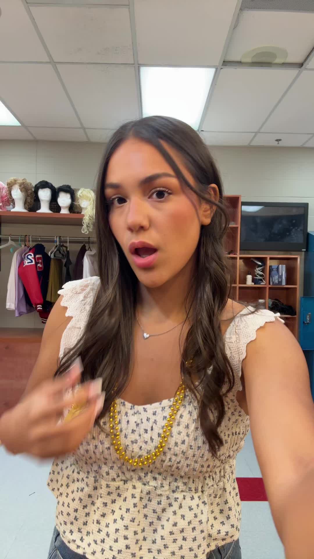 @emma