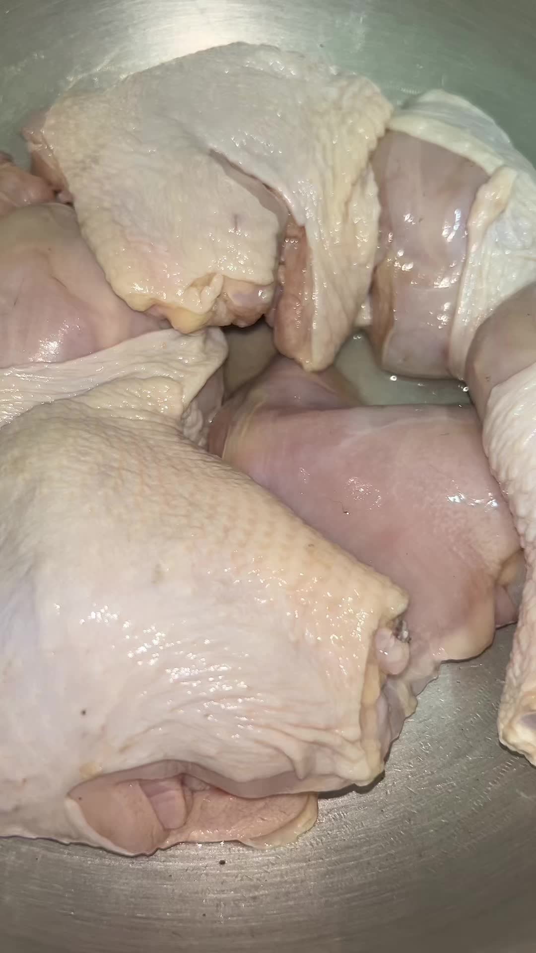 @S O Y T I R I G U I T O 27