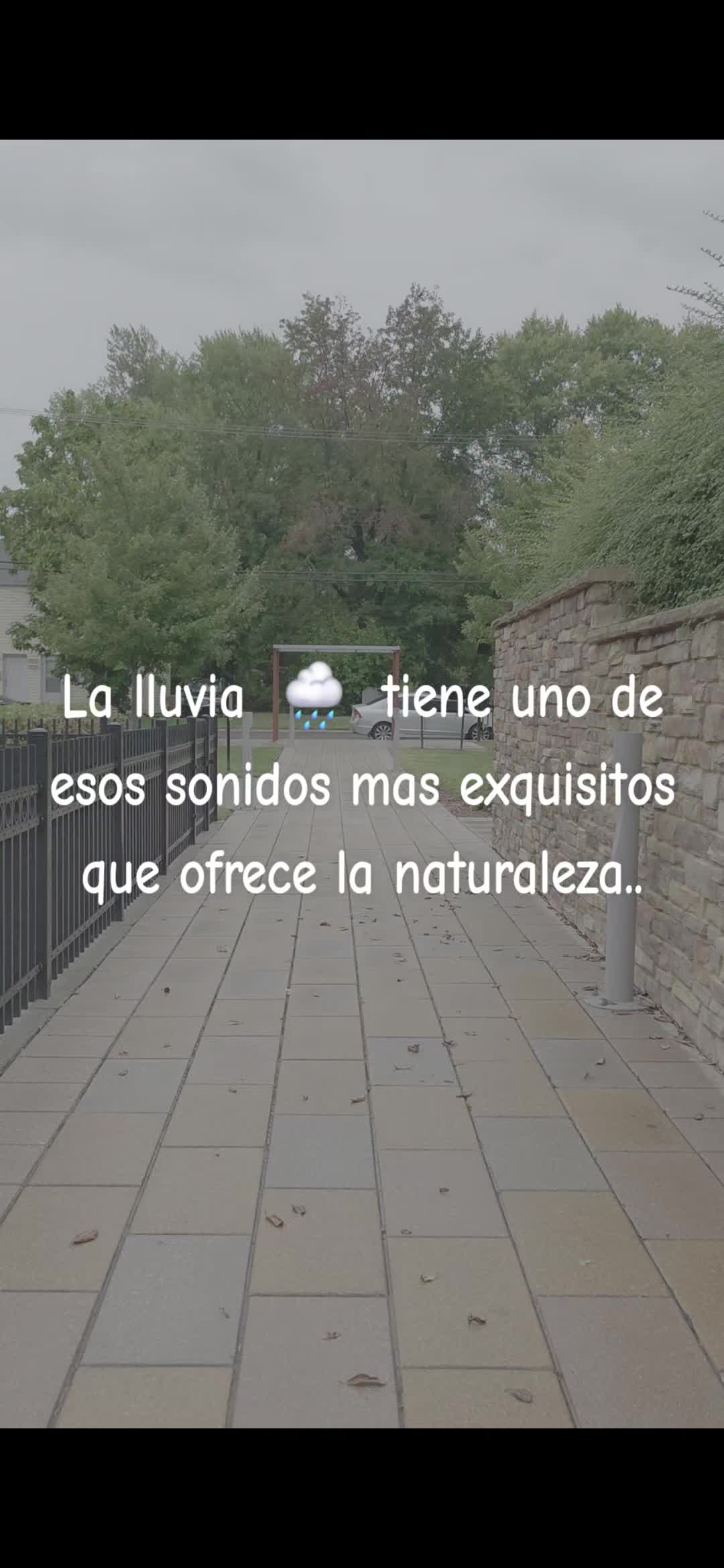 @Ria@taurus 😅