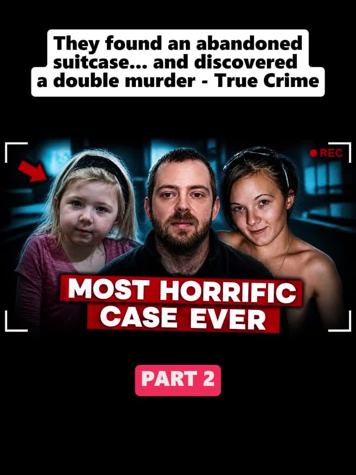 @wilaughcomedy.us