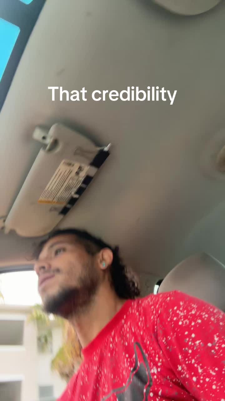 @Xavier Serrano