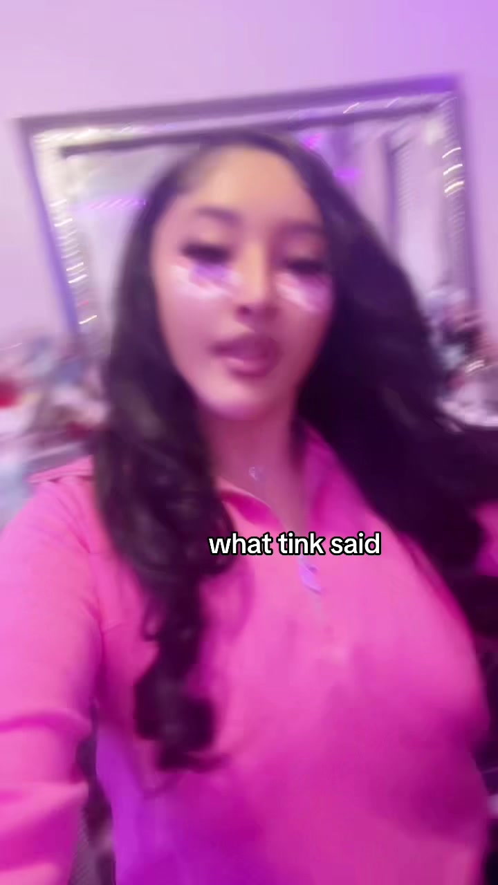 @maryisacutiepie08