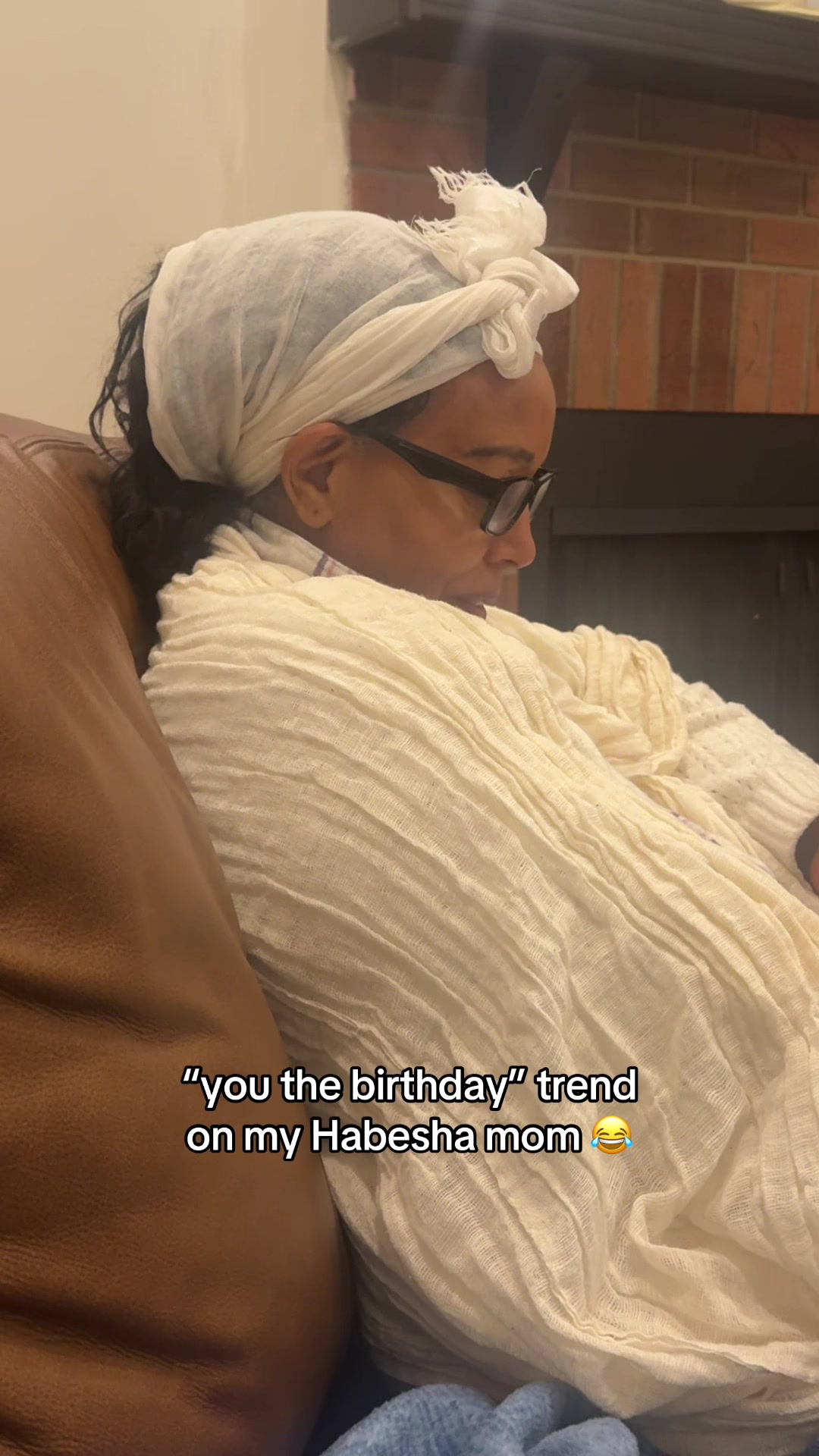 @_therealmajesty