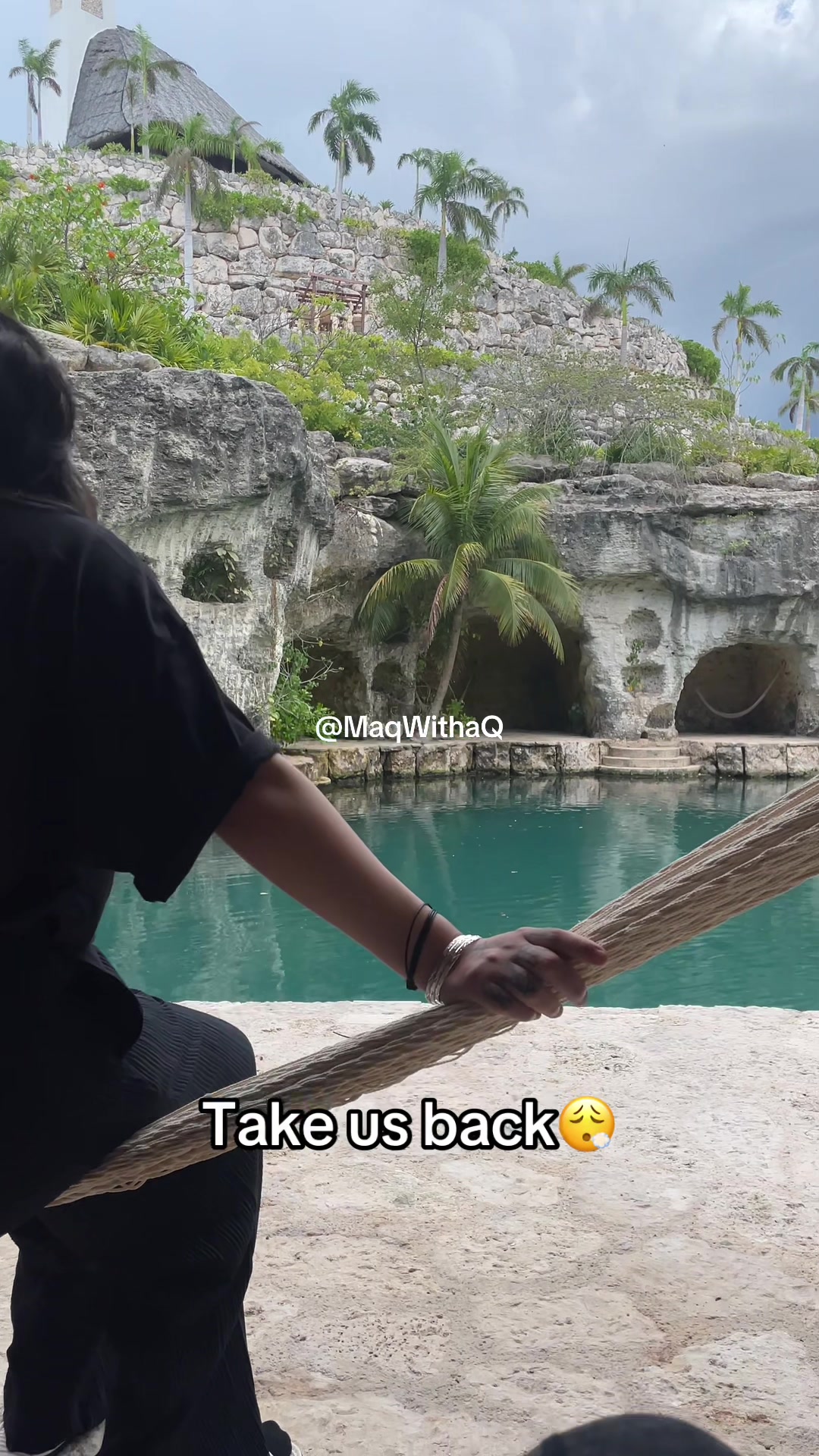 @Maq | YT: MaqWithaQ