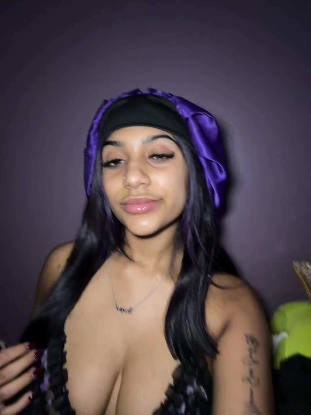 @𝓚✨