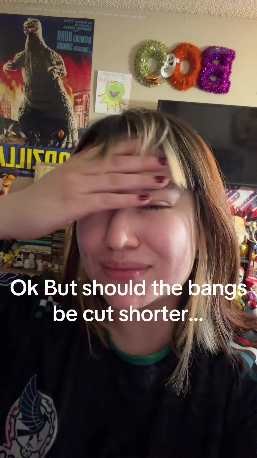 @holyttoledo