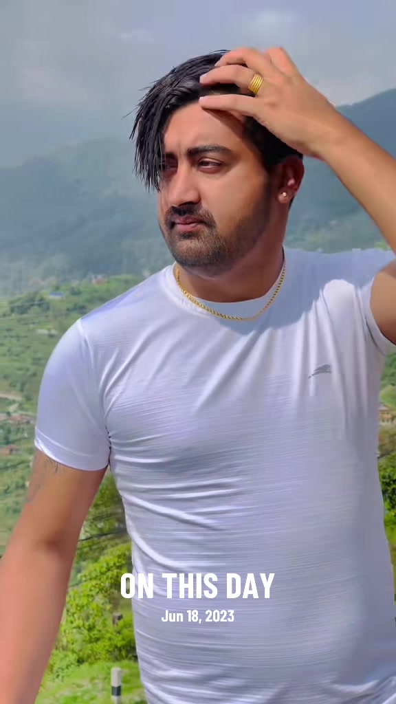 @Sanjaya Poudel