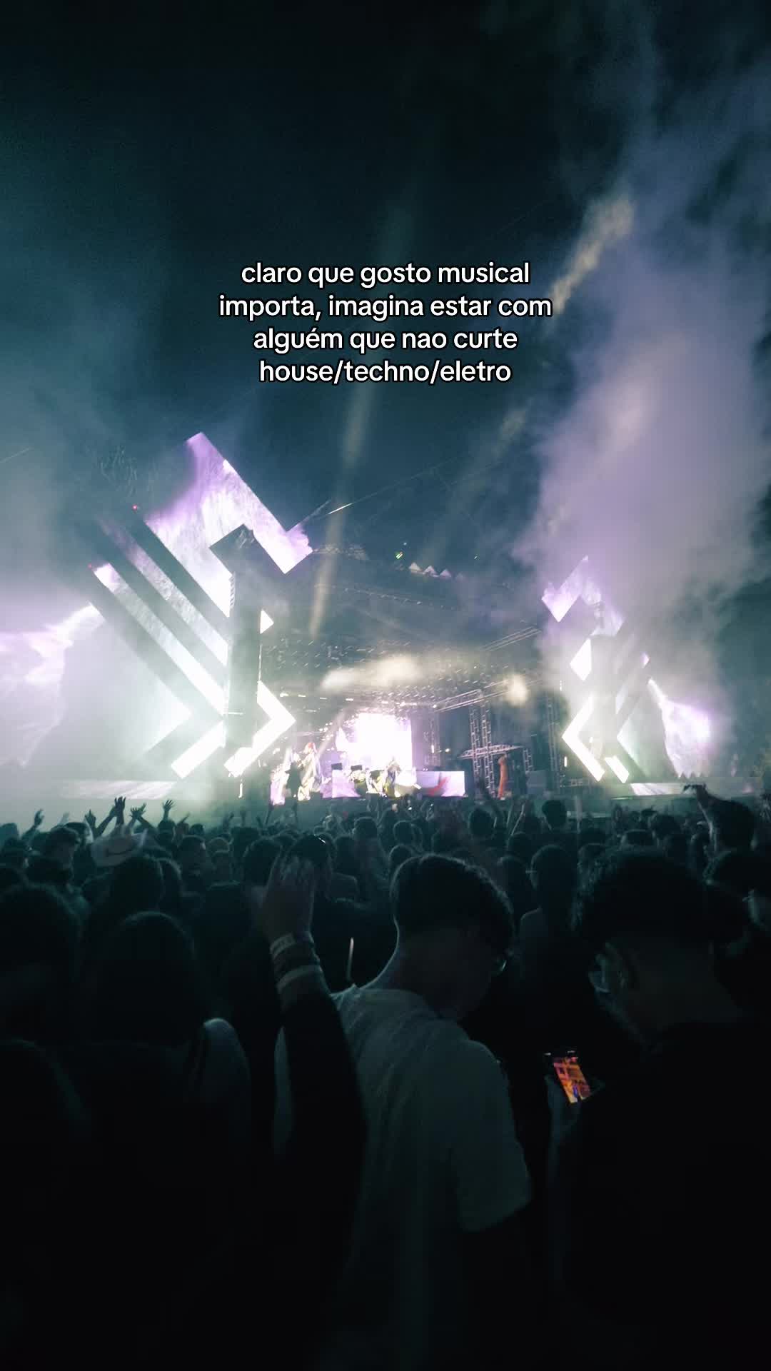 @Matheus duarte 🦖