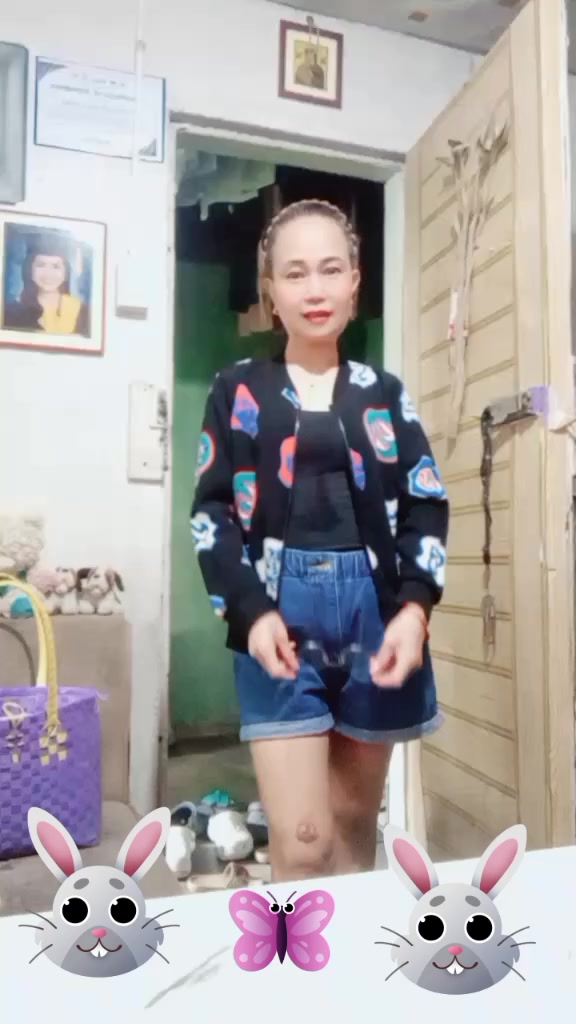 @Marimar
