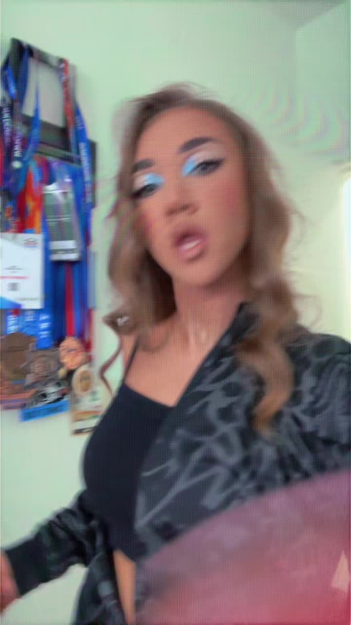 @mina