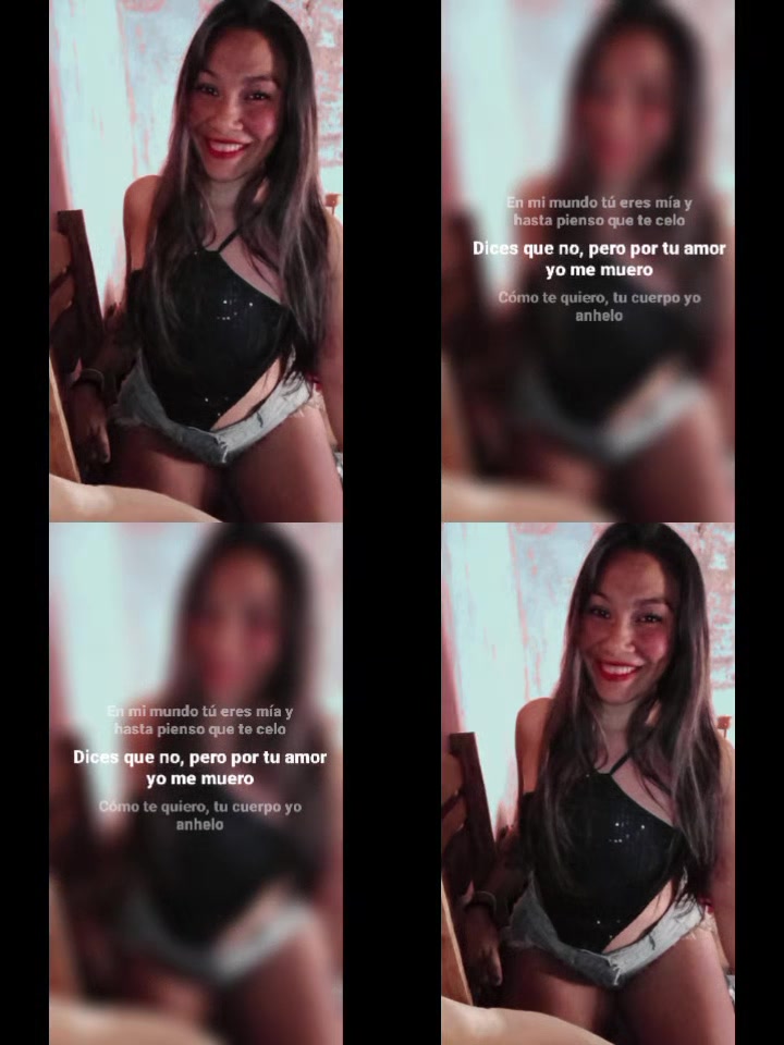 @Romii Flores