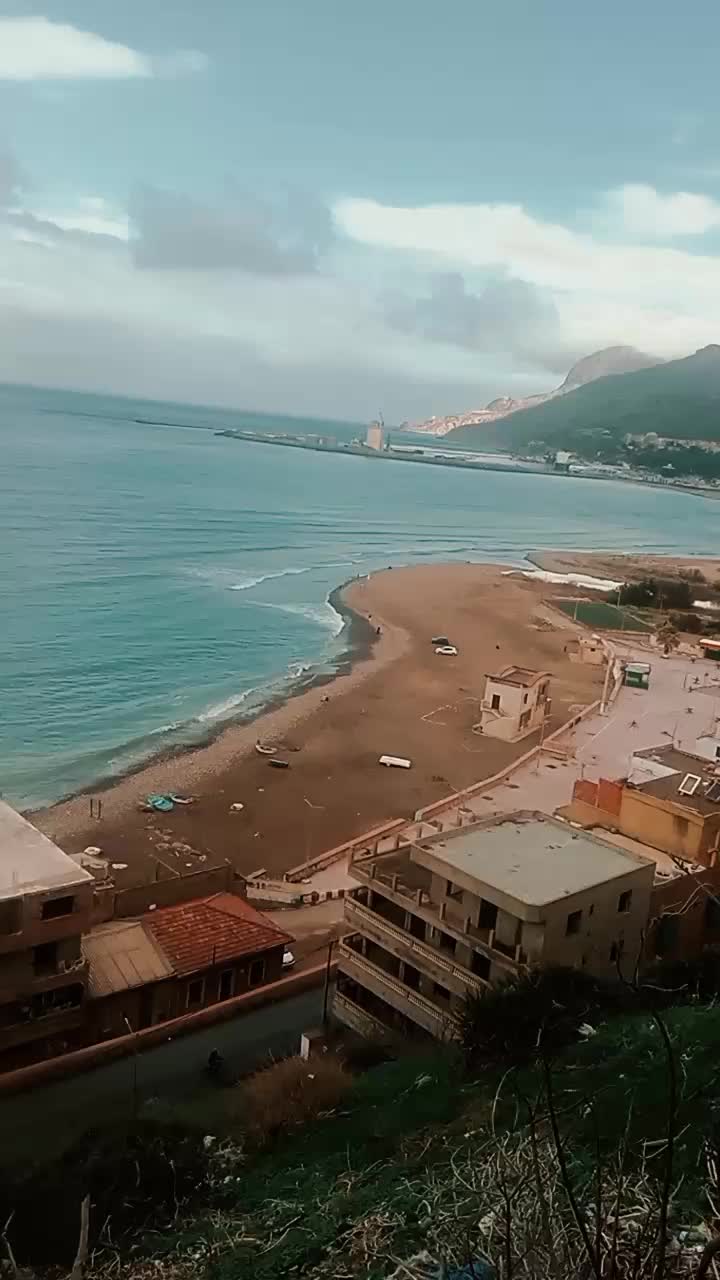 @🇩🇿Kader 🇵🇸