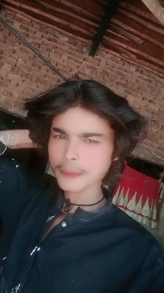 @user93872147554722