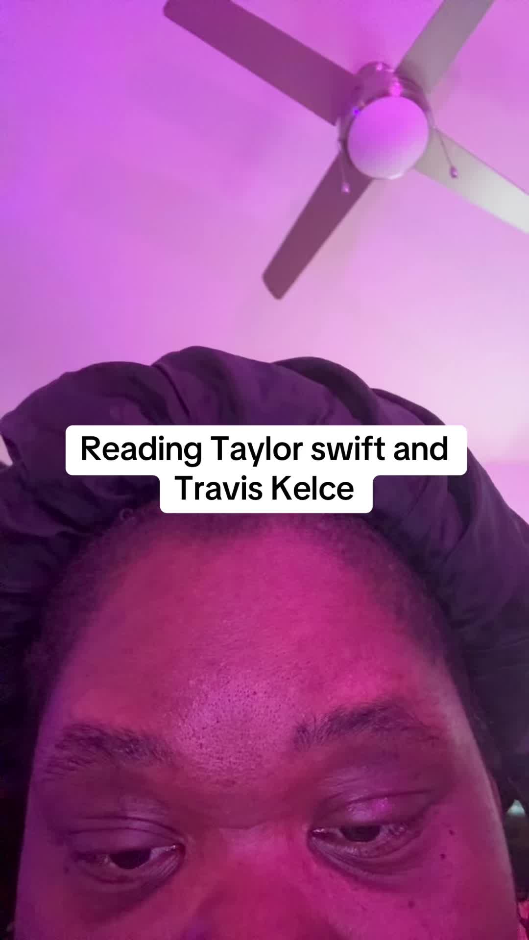 @Deiaratherootworker
