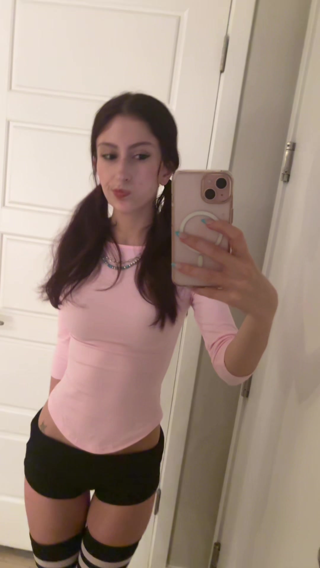 @buggyzoe