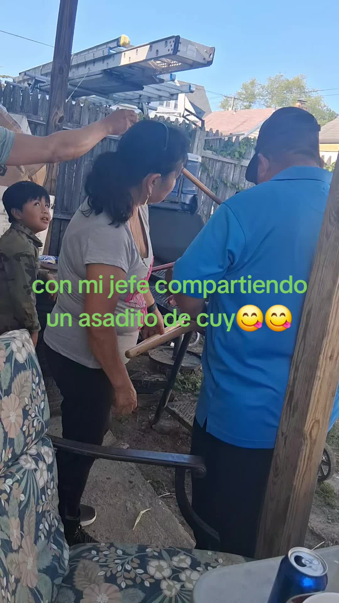 @mary.mar1986