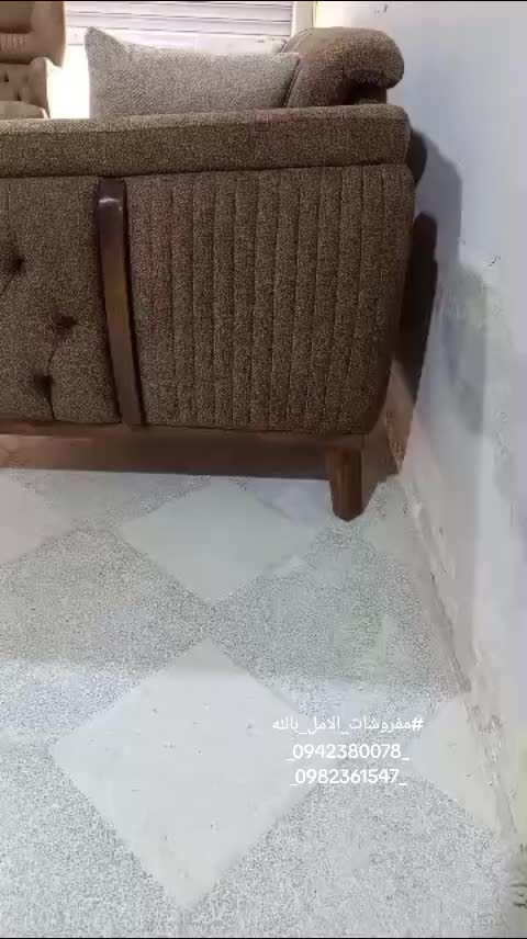@emel.billah.mobilya.