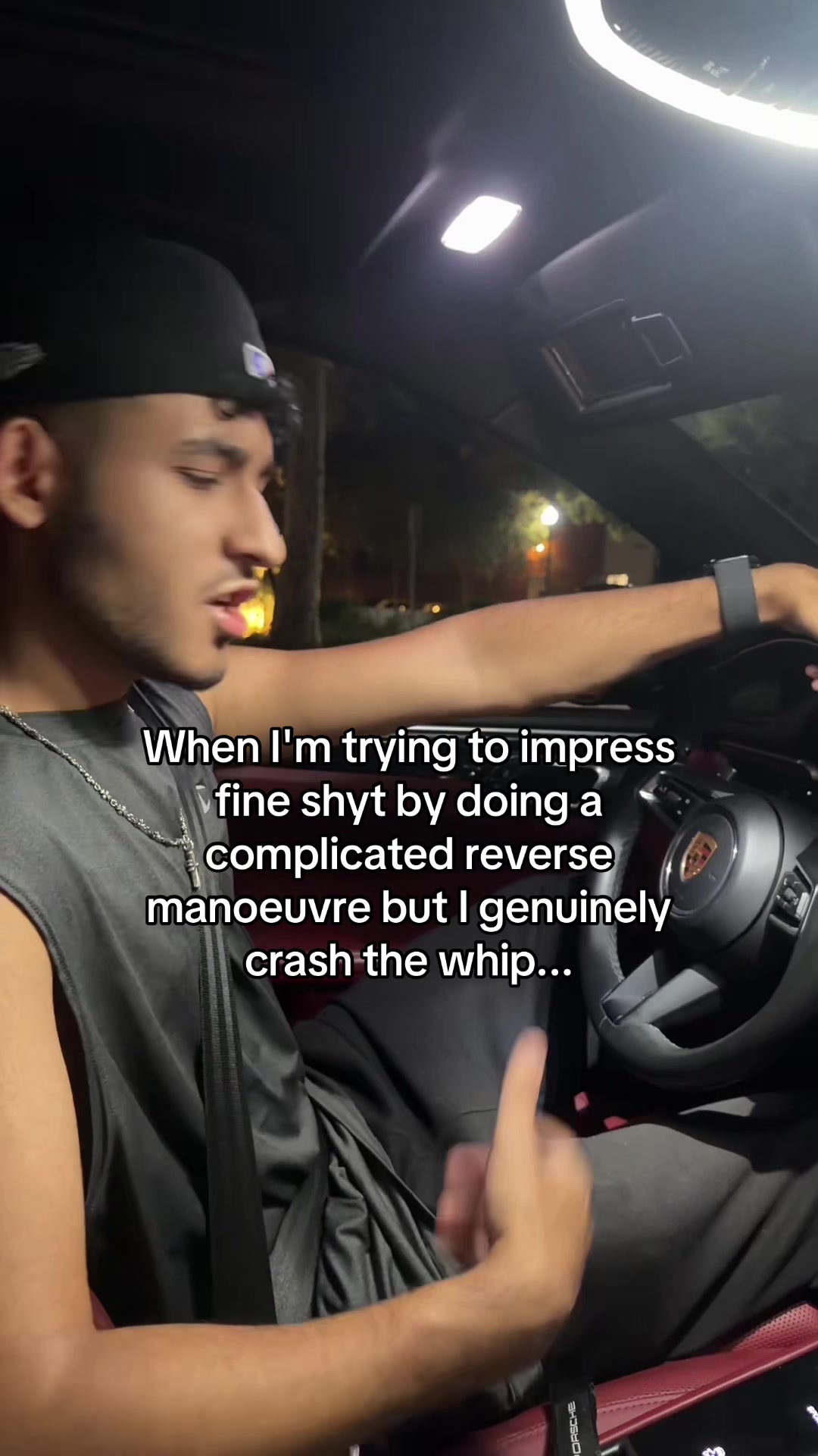@Fady