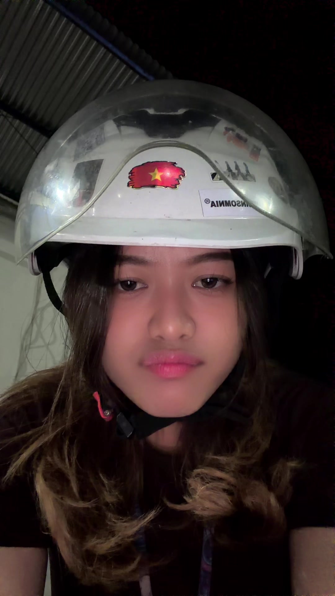 @K