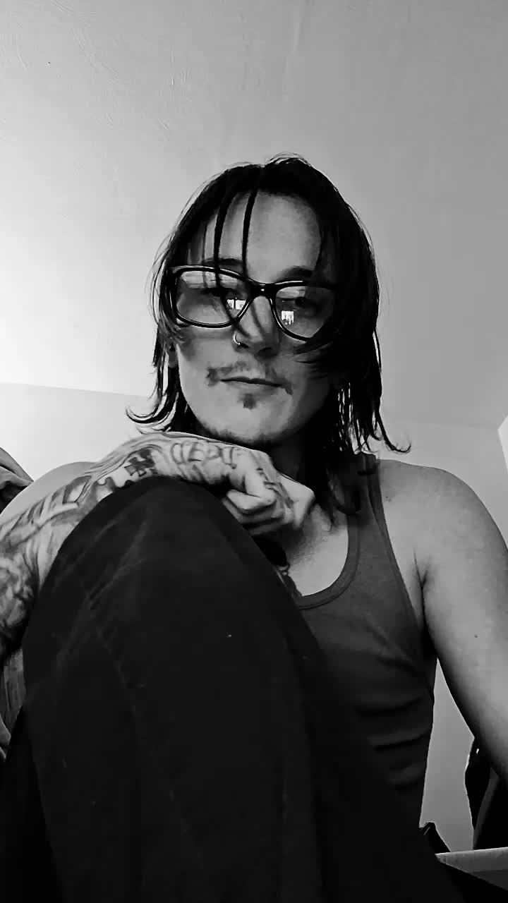 @👑😈😈Jeffrey Wolf😈😈👑
