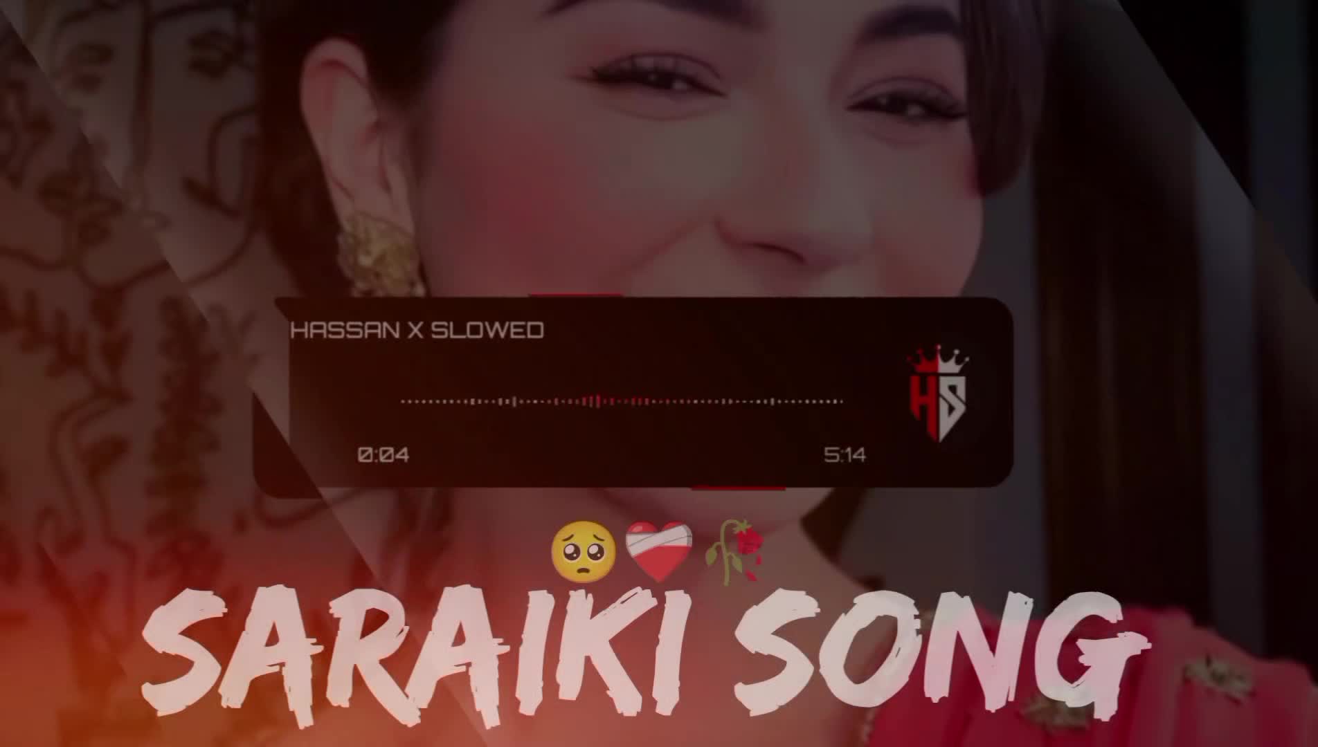 @𝙃𝘼𝙎𝙎𝘼𝙉 𝙓 𝙎𝙇𝙊𝙒𝙀𝘿🎧
