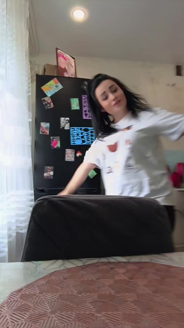 @КрисМисс😉
