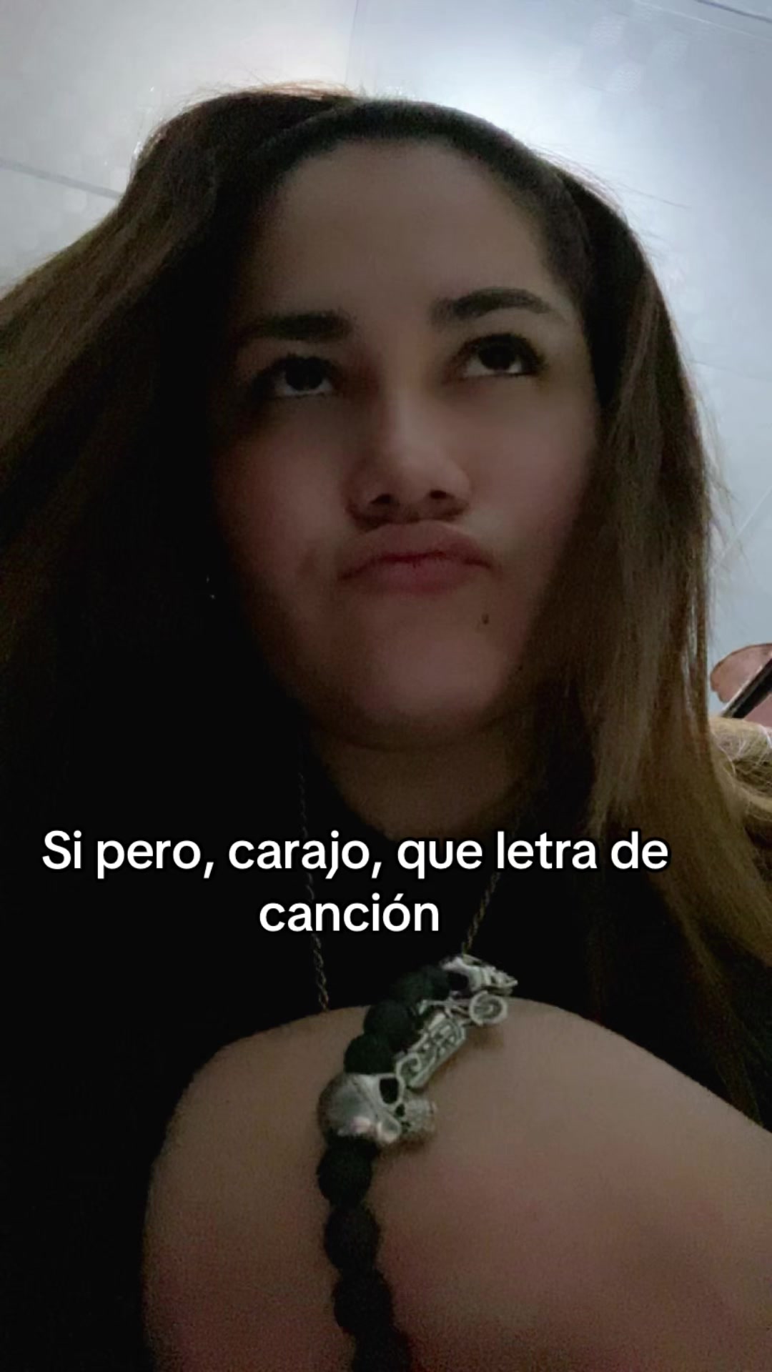 @@D_Lemus88