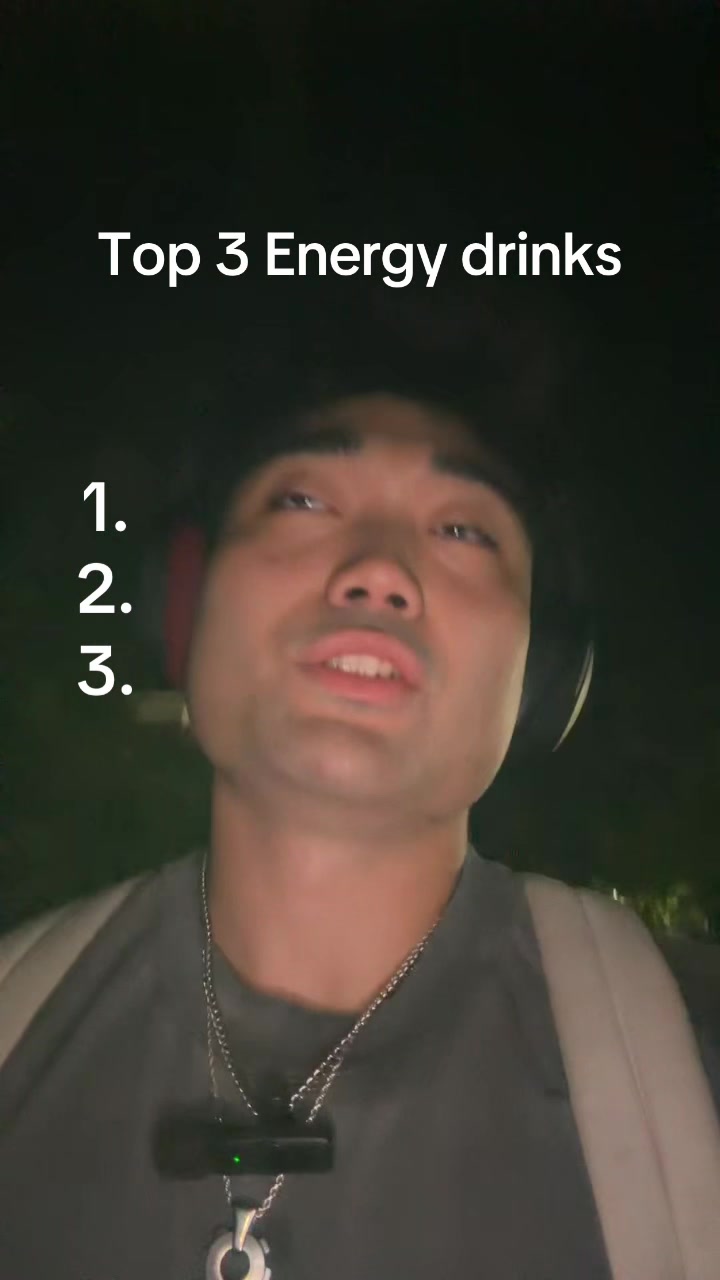 @佑介