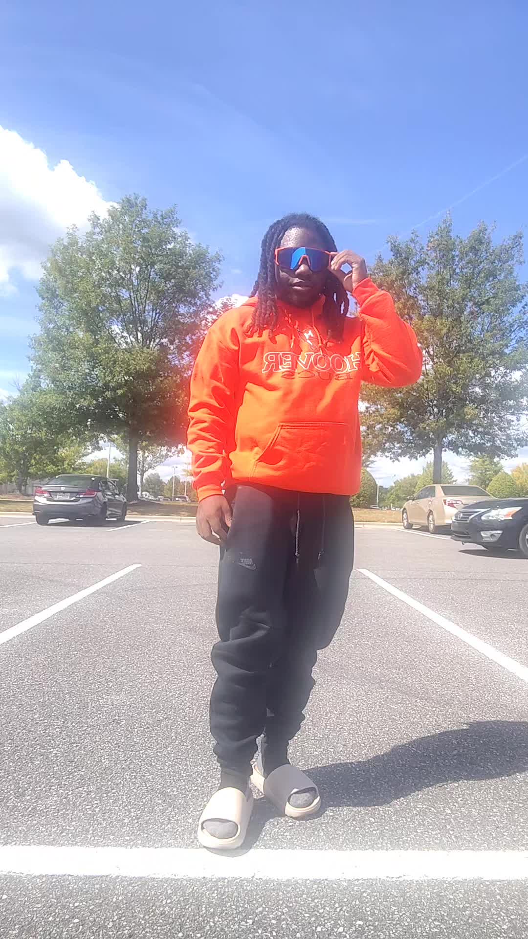 @lifewithcoolguy