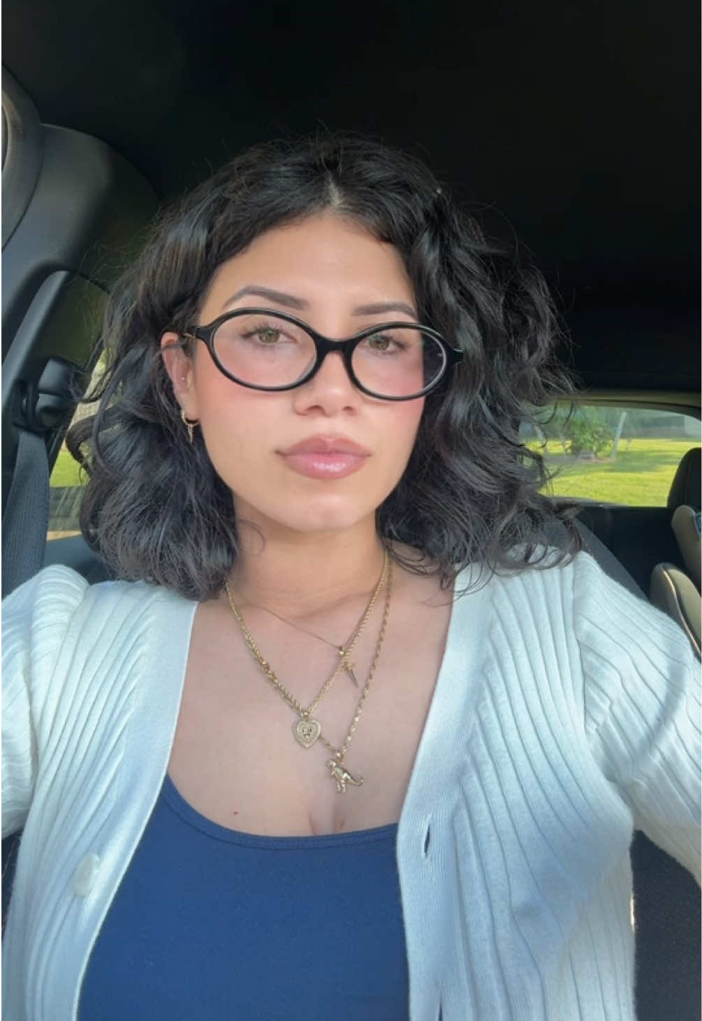 @Rachel🦖🌻